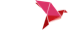 5Z777 bKash পেমেন্ট চ্যানেল