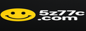 5Z777 OkWallet পেমেন্ট চ্যানেল