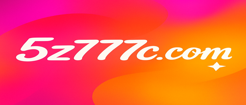 5Z777 AE সেক্সি