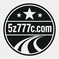 5Z777 BTG