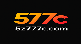 5Z777 JDB