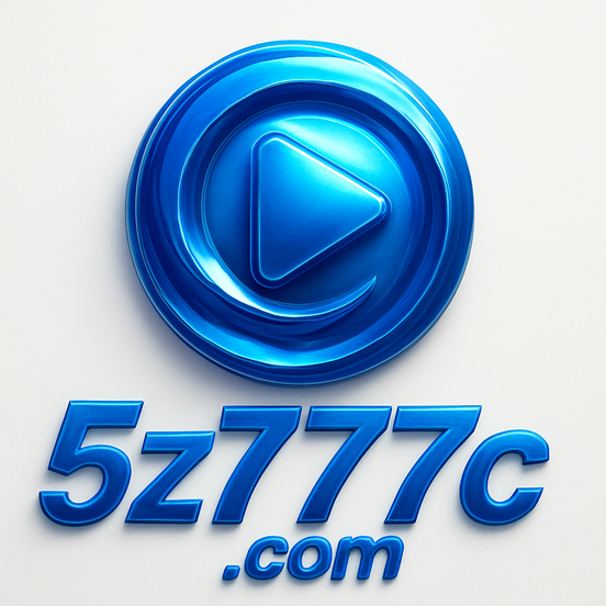 5Z777 Playtech