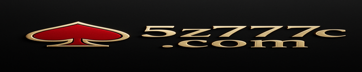5Z777 স্পেড