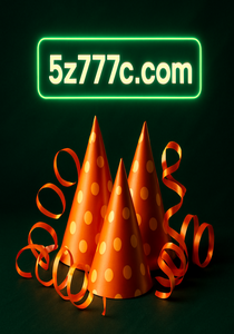 5Z777 – জন্মদিনের