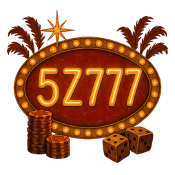 5Z777 লাইভ চ্যাট