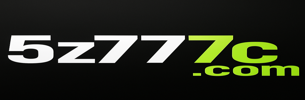 5Z777 নেটেন্ট