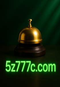 5Z777 – ব্যক্তিগত