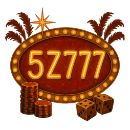 5Z777 – প্রোমোশন ১: স্বাগতম পুরস্কার