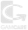 5Z777 দায়িত্বশীল গেমিং