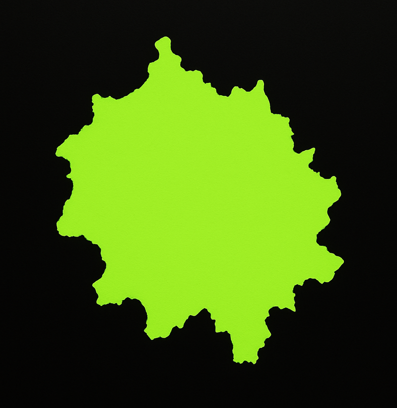 ধোঁয়া