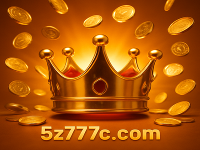5Z777 সুপার অ্যাস গেম