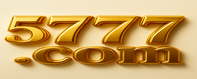 5Z777 জিলি
