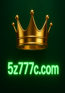 5Z777 – ভিআইপি নিষ্ঠতা